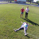 Image for article titled How I Failed to Become a Drone Pilot